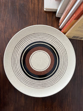 Load image into Gallery viewer, Mikasa Platter