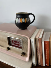 Load image into Gallery viewer, Pottery Mug