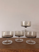 Load image into Gallery viewer, Vintage French Coupes