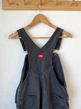 Load image into Gallery viewer, Dickies Overalls