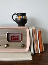 Load image into Gallery viewer, Pottery Mug