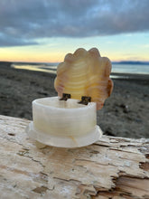 Load image into Gallery viewer, Onyx Trinket Box