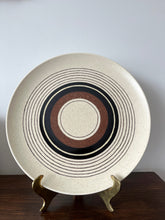 Load image into Gallery viewer, Mikasa Platter