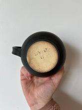 Load image into Gallery viewer, Pottery Mug