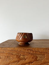 Load image into Gallery viewer, Wood Coaster Set