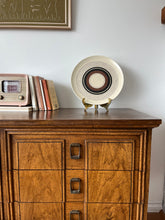 Load image into Gallery viewer, Mikasa Platter