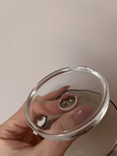 Load image into Gallery viewer, Vintage French Coupes