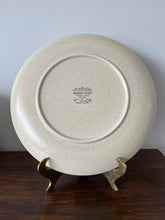 Load image into Gallery viewer, Mikasa Platter