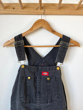 Load image into Gallery viewer, Dickies Overalls