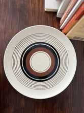 Load image into Gallery viewer, Mikasa Platter