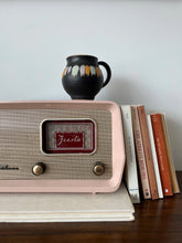 Load image into Gallery viewer, Pottery Mug