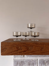 Load image into Gallery viewer, Vintage French Coupes