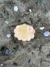 Load image into Gallery viewer, Onyx Trinket Box