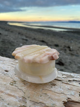 Load image into Gallery viewer, Onyx Trinket Box