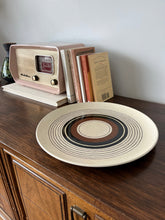 Load image into Gallery viewer, Mikasa Platter
