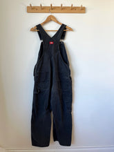 Load image into Gallery viewer, Dickies Overalls
