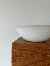 Load image into Gallery viewer, Moonglow Serving Dish

