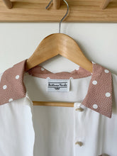 Load image into Gallery viewer, Vintage Shirt and Shorts Set
