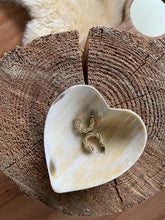 Load image into Gallery viewer, Heart Dish

