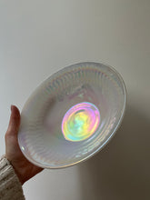 Load image into Gallery viewer, Moonglow Serving Dish
