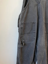 Load image into Gallery viewer, Dickies Overalls
