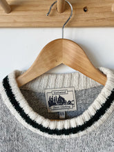 Load image into Gallery viewer, Vintage Wool Knit - Med/Lrg/Xlrg
