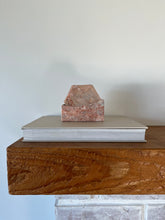 Load image into Gallery viewer, Vintage Marble Coasters
