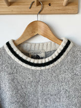 Load image into Gallery viewer, Vintage Wool Knit - Med/Lrg/Xlrg
