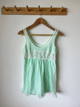 Load image into Gallery viewer, Babydoll Vintage Nightie
