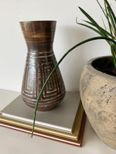Load image into Gallery viewer, Mid Century Vase
