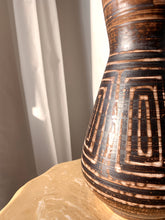 Load image into Gallery viewer, Mid Century Vase
