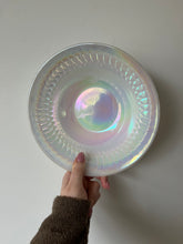 Load image into Gallery viewer, Moonglow Serving Dish
