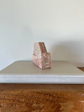 Load image into Gallery viewer, Vintage Marble Coasters
