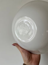 Load image into Gallery viewer, Moonglow Serving Dish
