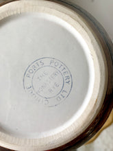 Load image into Gallery viewer, Mid Century Vase
