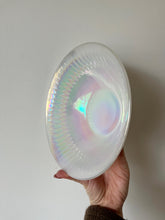 Load image into Gallery viewer, Moonglow Serving Dish
