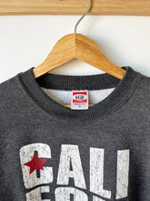 Load image into Gallery viewer, Vintage California Republic Crewneck - Small/Med
